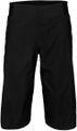 GORE Wear Pantalones cortos C5 GORE-TEX Paclite Trail Shorts