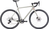 OPEN NEW U.P. Ekar 28" Carbon Gravel Bike