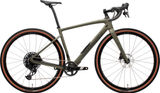 Specialized Diverge Comp Carbon 28" Gravelbike Modell 2024
