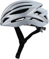 Giro Syntax Helm