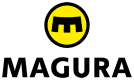 Logo Magura