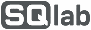 SQlab_Wortmarke_Dark_Gray_sRGB_2_300x.png