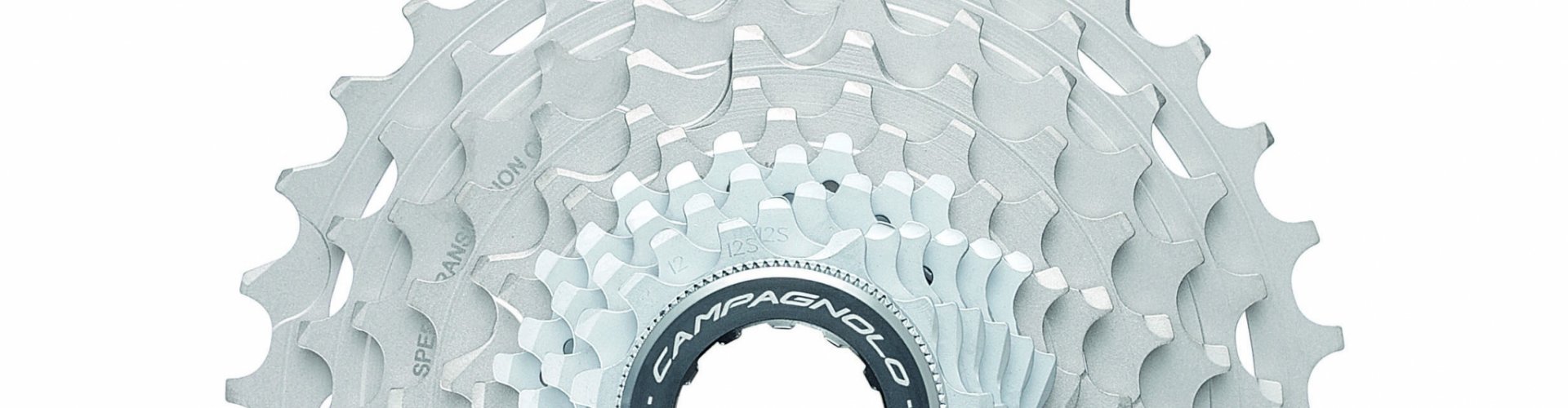 Campagnolo Pr Sentiert Neue Super Record Bike Components