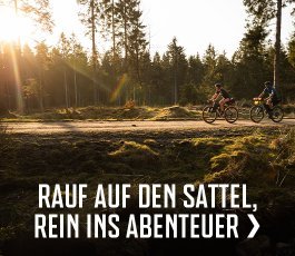 einzelkampagne > bikepacking_rauf auf den sattel, rein ins abenteuer | 2024 | de