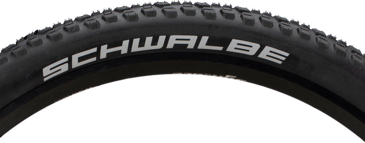 Schwalbe Pneu Souple Johnny Watts Performance Addix Raceguard Dd