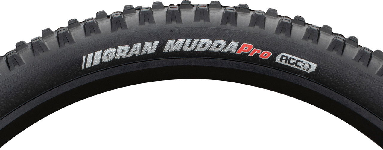 Kenda Gran Mudda Pro Agc Folding Tyre Bike Components