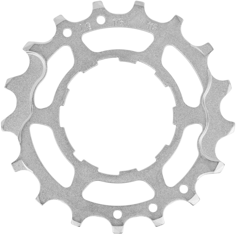 Shimano Ritzel für Dura Ace CS 9000 11 fach 11 23 11 25 11 28