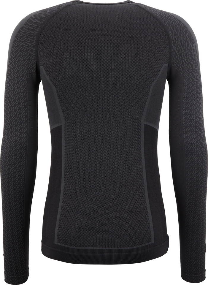 GripGrab Expert Seamless Thermal Longsleeve Base Layer 2 Bike Components