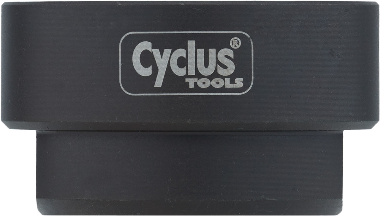 Cyclus Tools Abzieher F R Shimano Direct Mount Bike Components