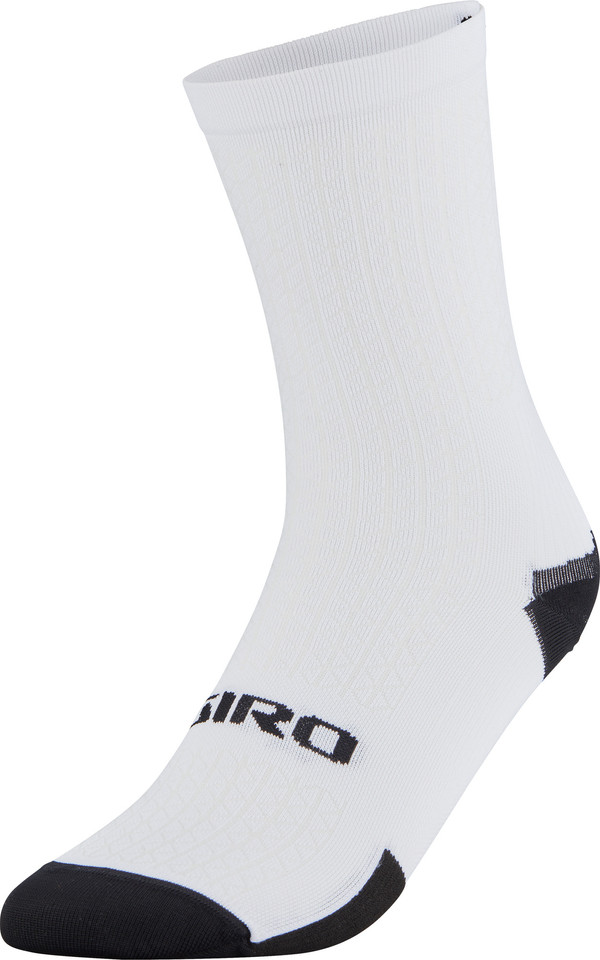 Giro Hrc Team Socks For Optimal Cycling Performance Bike Components