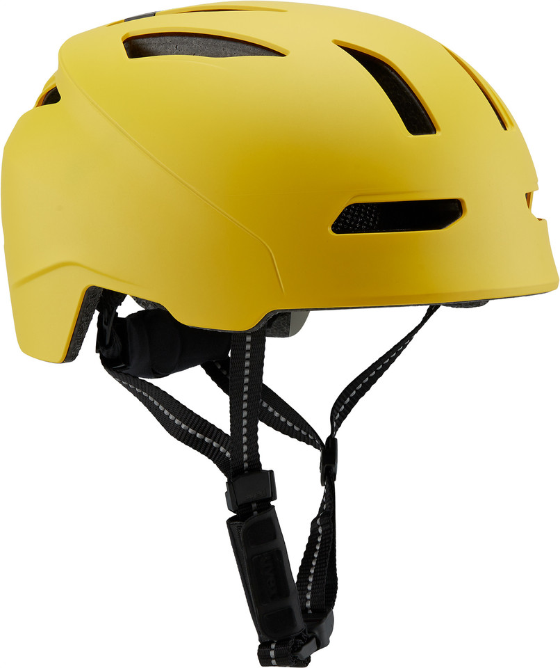 Uvex Urban Planet Helmet Buy Online Bike Components