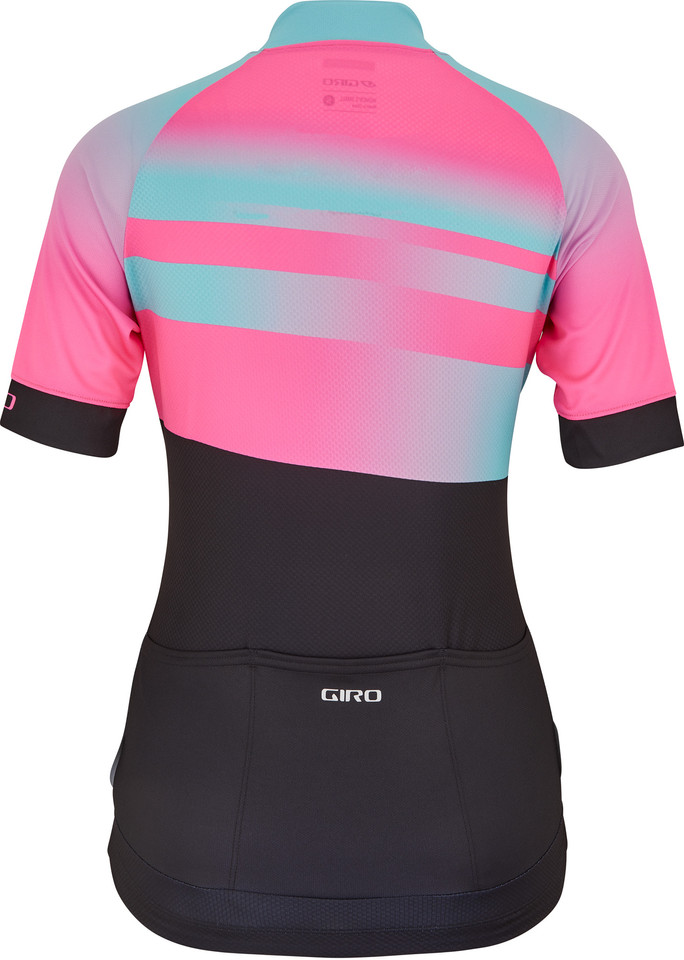 Giro Chrono Sport Damen Trikot Kaufen Bike Components