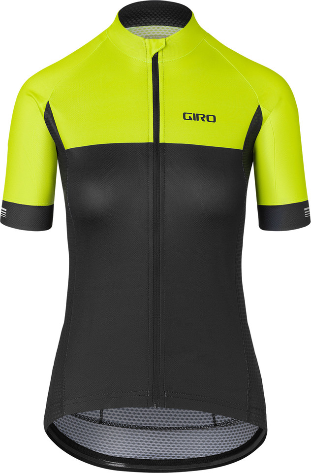 Giro Chrono Damen Trikot Kaufen Bike Components