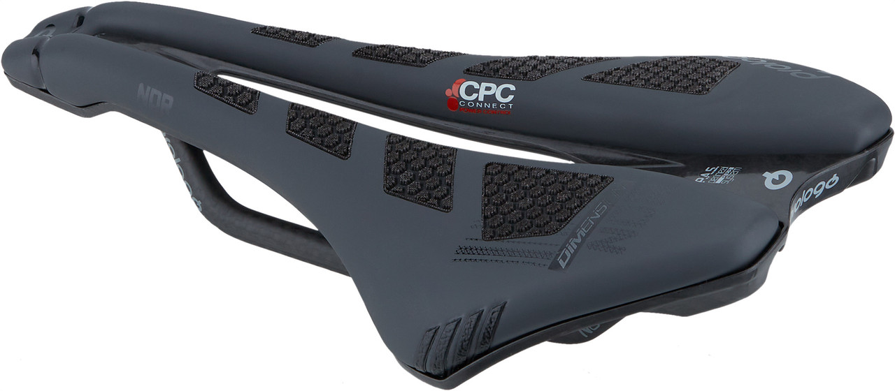 Prologo Dimension Ndr Cpc Nack Saddle Bike Components