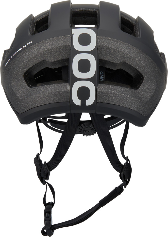 POC Omne Lite Helmet Buy Online Bike Components