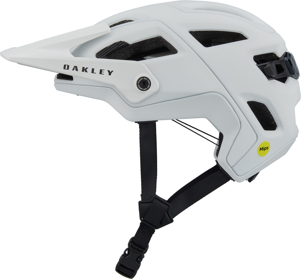 Oakley Drt Maven Mips Helmet Bike Components