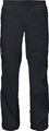 VAUDE Mens Drop Pants II
