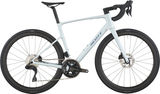 Scott Addict 30 Carbon 28" Road Bike