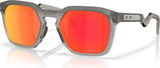Oakley HSTN SQ Sonnenbrille