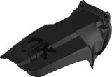 Fox Racing Shox Mudguard from model 2026