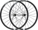 DT Swiss GR 1600 SPLINE 25 Disc Center Lock 28" Laufradsatz