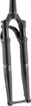 Fox Racing Shox 32 Float GRIP TC Performance 28" Federgabel - Werkstattverpackung