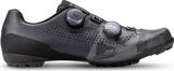 Scott Gravel RC gravel shoes