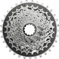 SRAM Force XG-1270 E1 12-fach Kassette