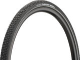 Schwalbe Marathon Plus Tour 28" Wired Tire