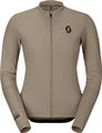 Scott Endurance L/S Women's Jersey