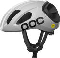 POC Amidal MIPS Helm
