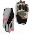 Endura Hummvee Lite Icon Ganzfinger-Handschuhe