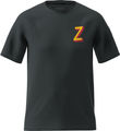 Zimtstern Cruz T-Shirt