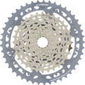 e*thirteen Helix R 12-Speed Cassette