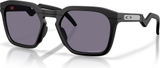 Oakley HSTN SQ Sonnenbrille