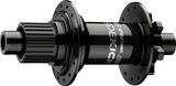 e*thirteen Sidekick Disc 6-hole Boost rear hub