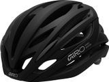 Giro Syntax MIPS Helm