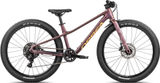 Orbea KIMU 24 H20 24" Kinderrad