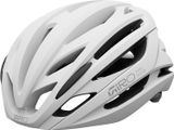 Giro Syntax MIPS Helm