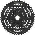 Shimano CS-HG300-8 Cassette 8-speed