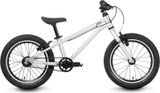 EARLY RIDER Belter 16" Auto Kids Bike
