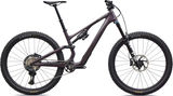 Specialized Stumpjumper 15 EVO Expert Di2 Mountainbike