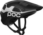 POC Cularis Pure MIPS Helm
