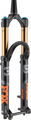 Fox Racing Shox 36 Float FIT4 Factory 29" Federgabel - Werkstattverpackung