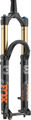 Fox Racing Shox 36 Float FIT4 Factory 29" Federgabel - Werstattverpackung