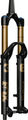 Fox Racing Shox 36 Float 29" GRIP X2 Factory Boost suspension fork
