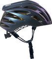 Mavic Syncro SL MIPS Helmet