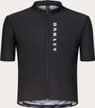 Oakley Icon Classic Trikot 2.0