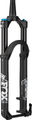 Fox Racing Shox 34 Float 29" Grip Rhythm suspension fork