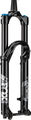 Fox Racing Shox 38 Float 29" Grip Rhythm E-Optimized suspension fork